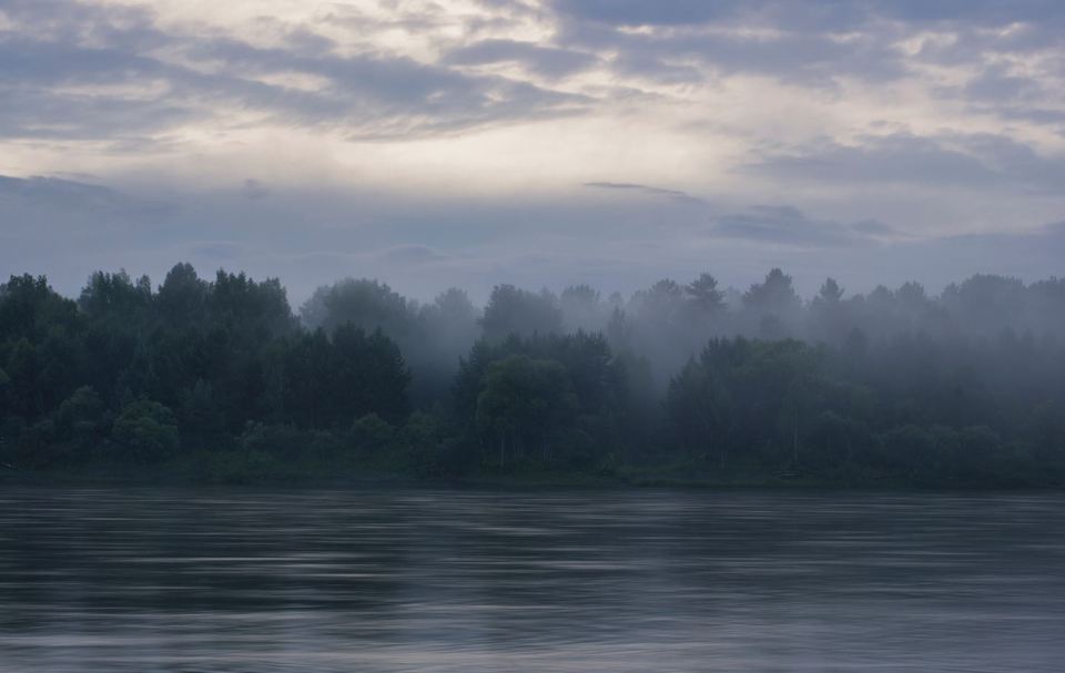 ����� �� ������