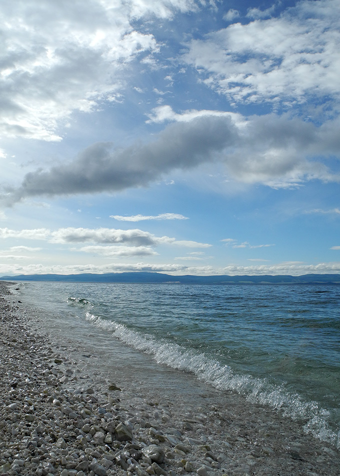 ������ �������� �����...