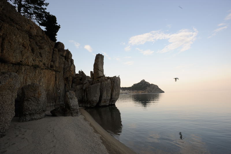 ���������� ����� ������������� �����