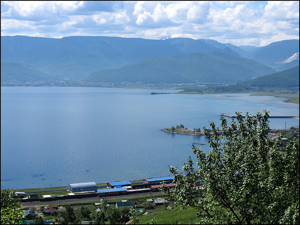 �� �������