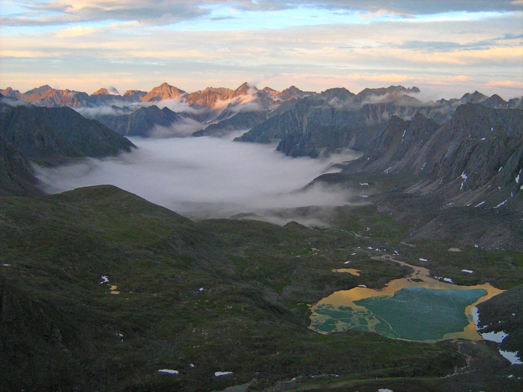 ���������� ���� � �����