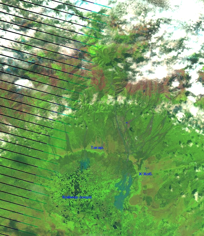    28.06.2014 