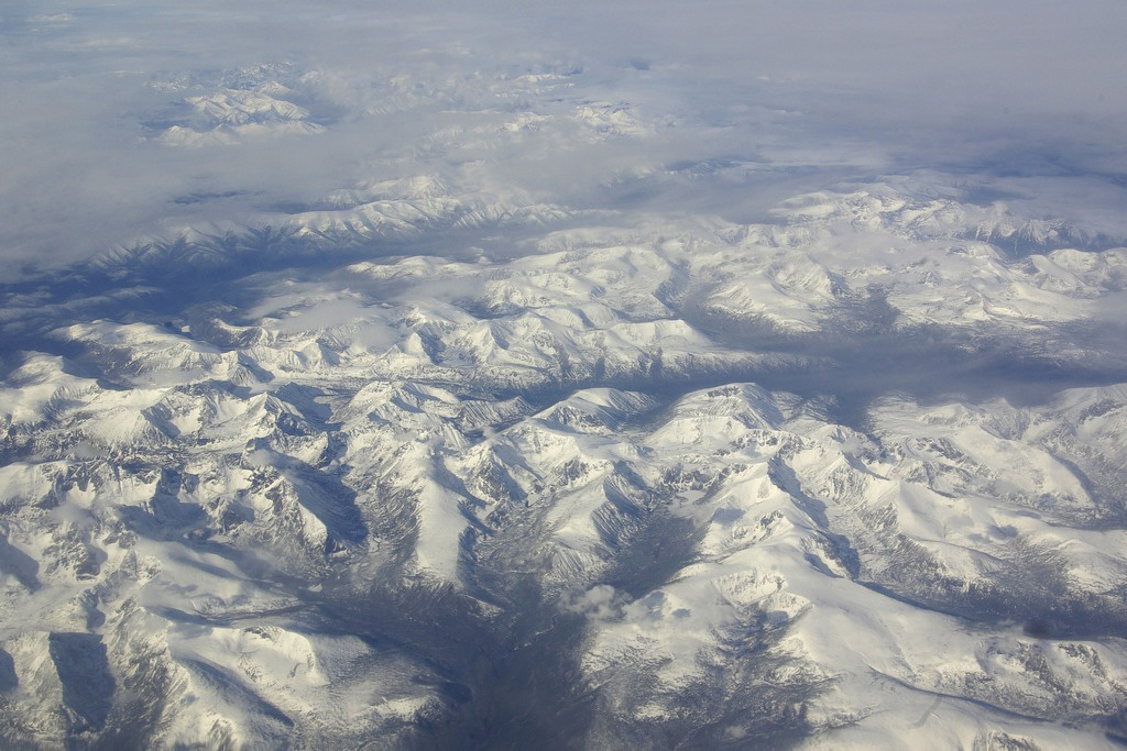 ����-����� � �������