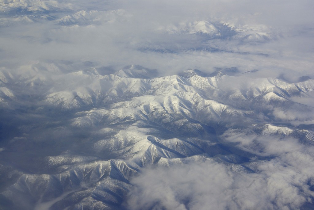 ����-����� � �������2