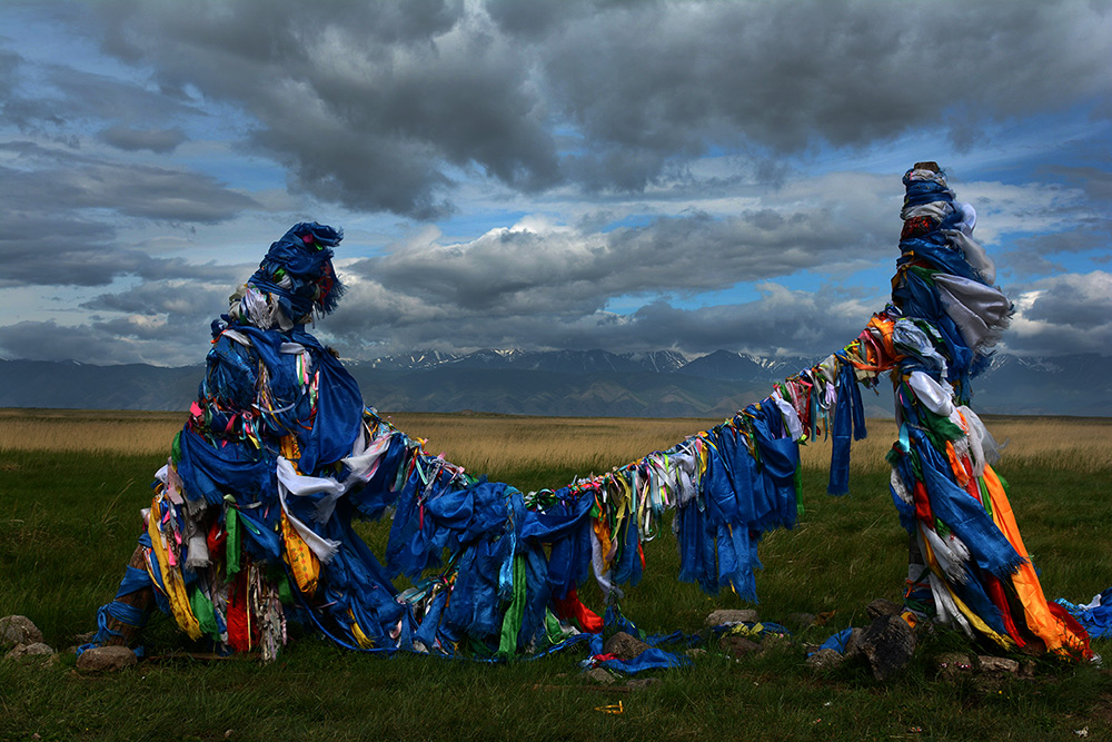 ���������, ��������...