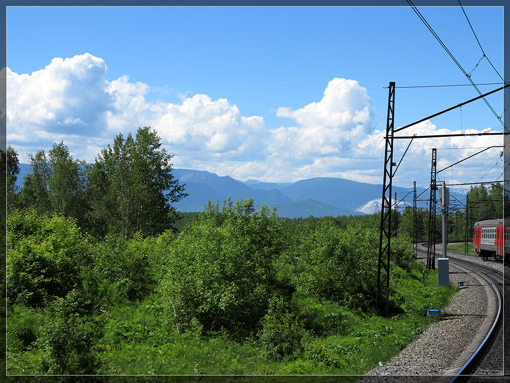 ������� ������