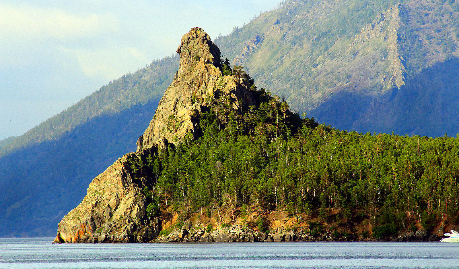 ����������� �5