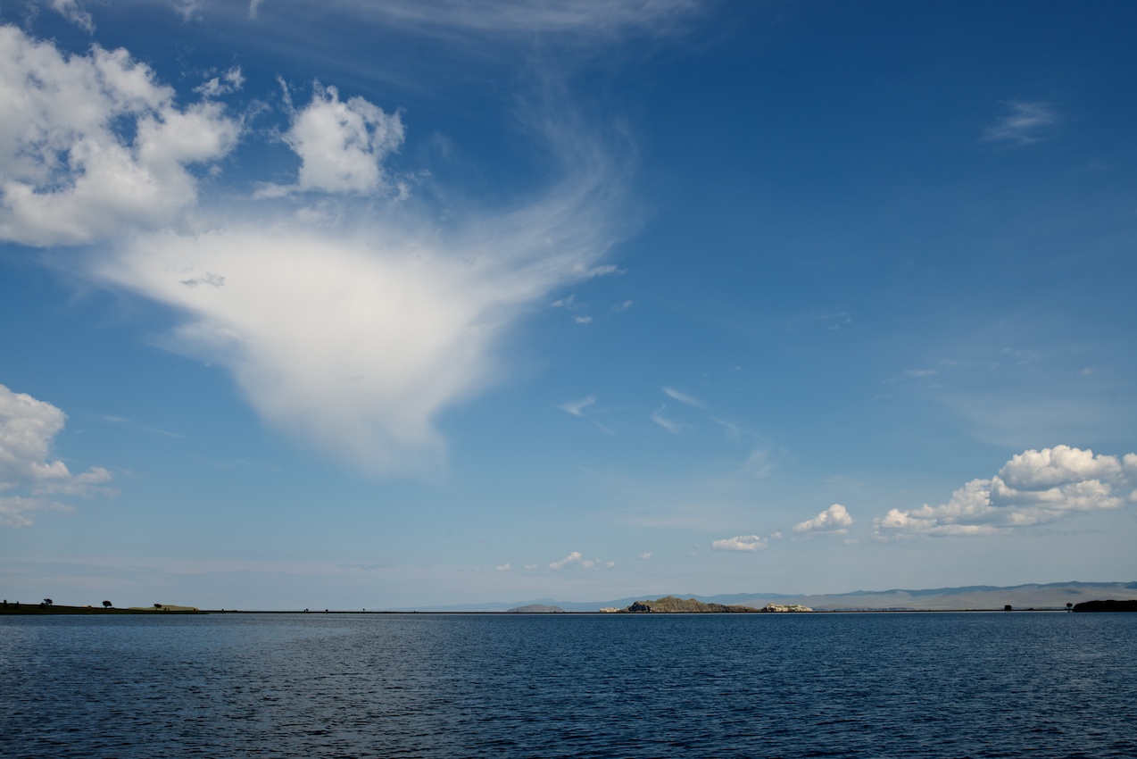 ��, ����