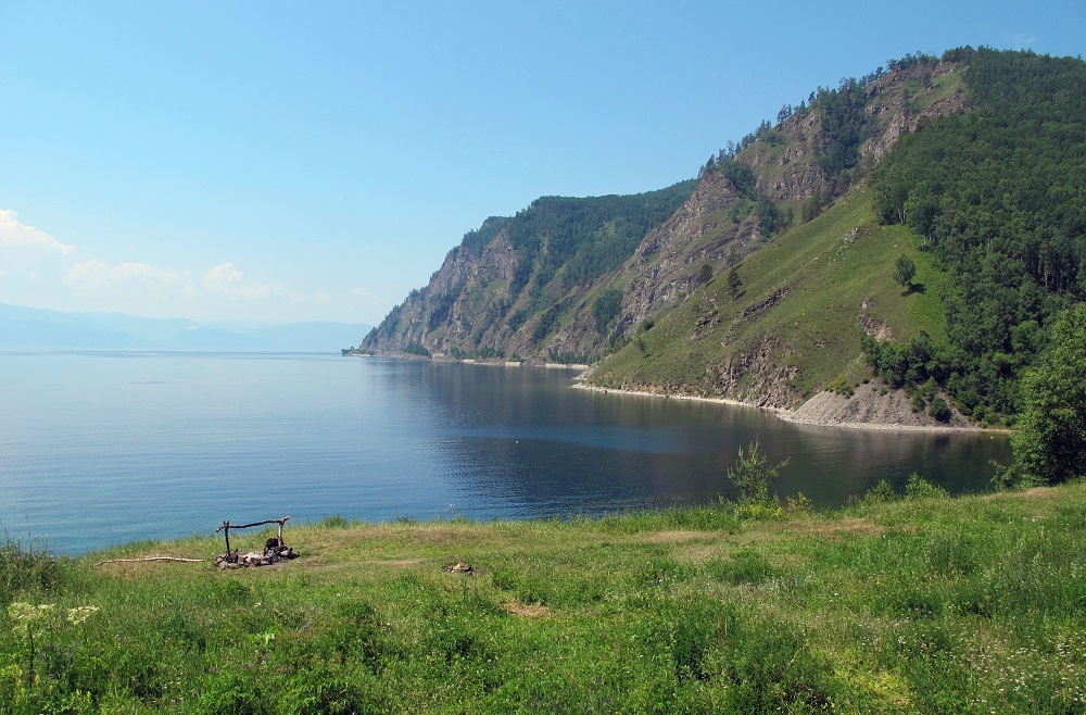 ������...