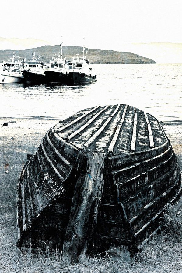 �� ��������