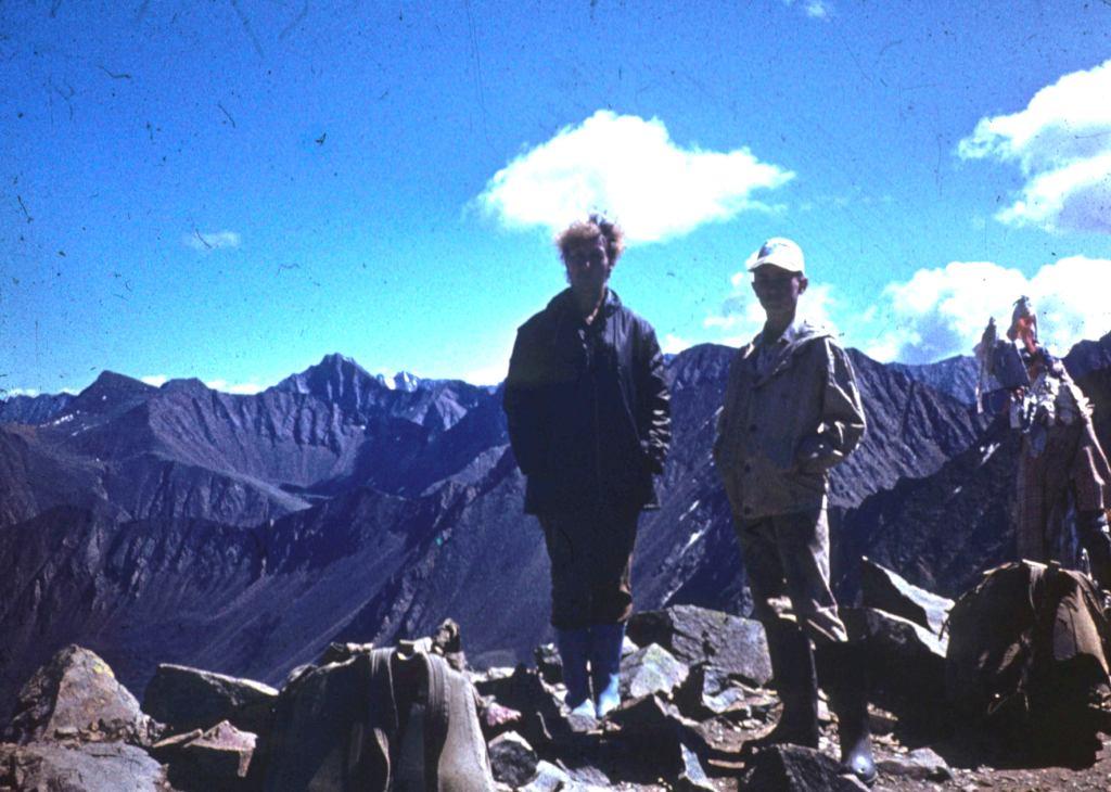 �� ��������