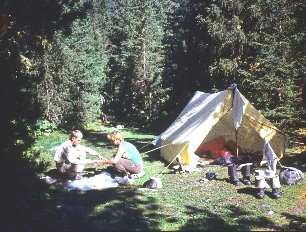 ������� � ������