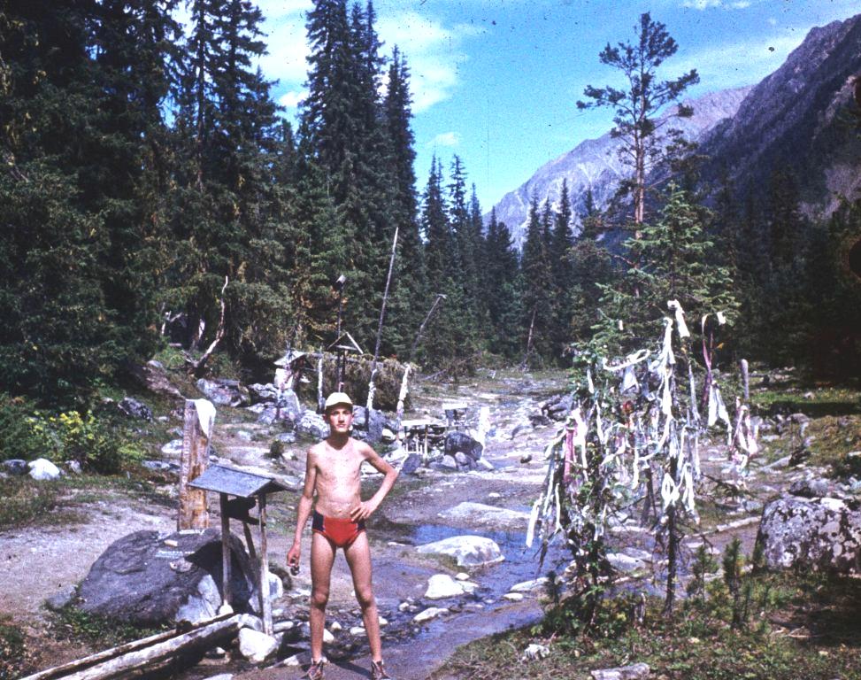 ����� ����������