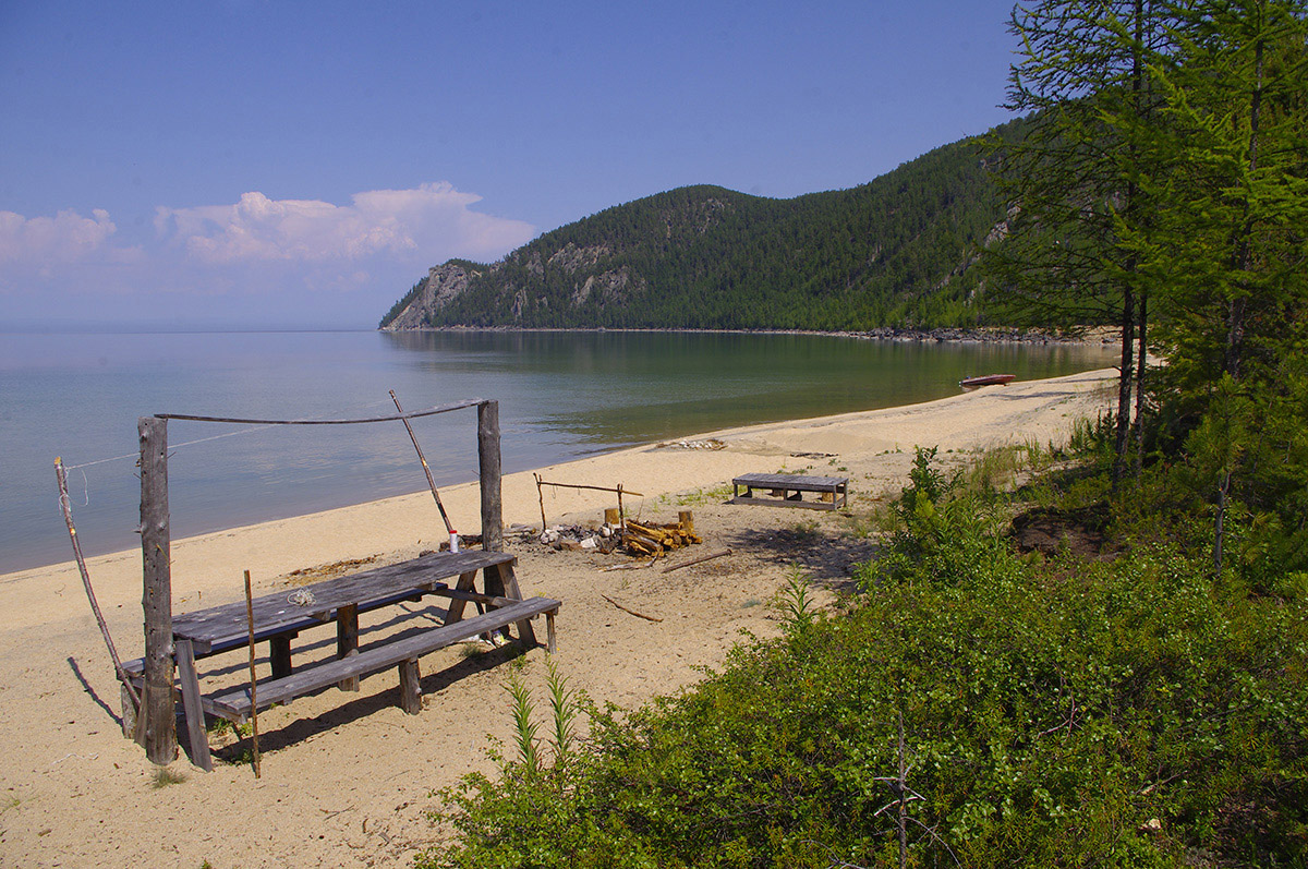 ������ �������