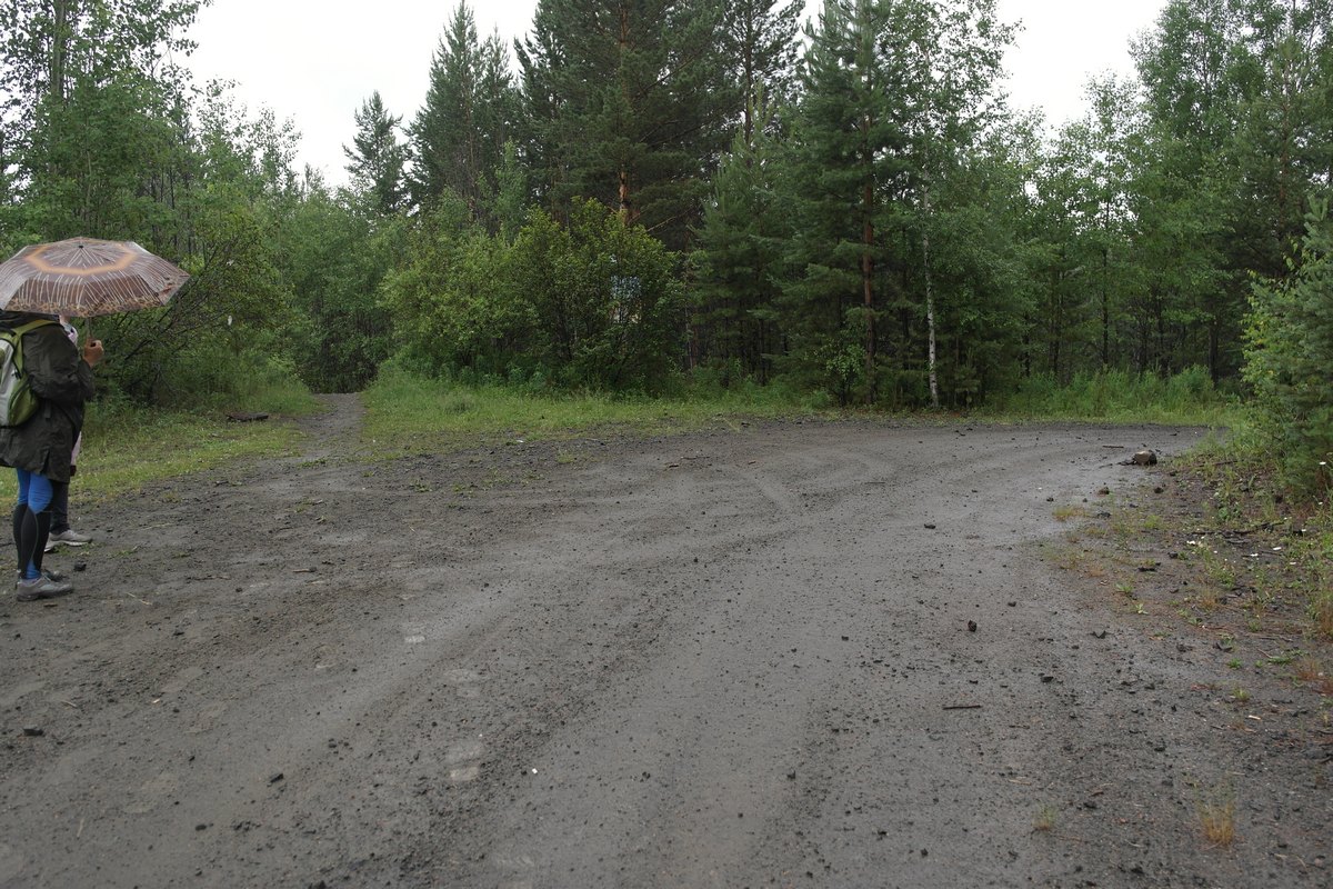 12.12. � ������ ����� �� �������� � ����� �� ������ (�.�., ��� �����)