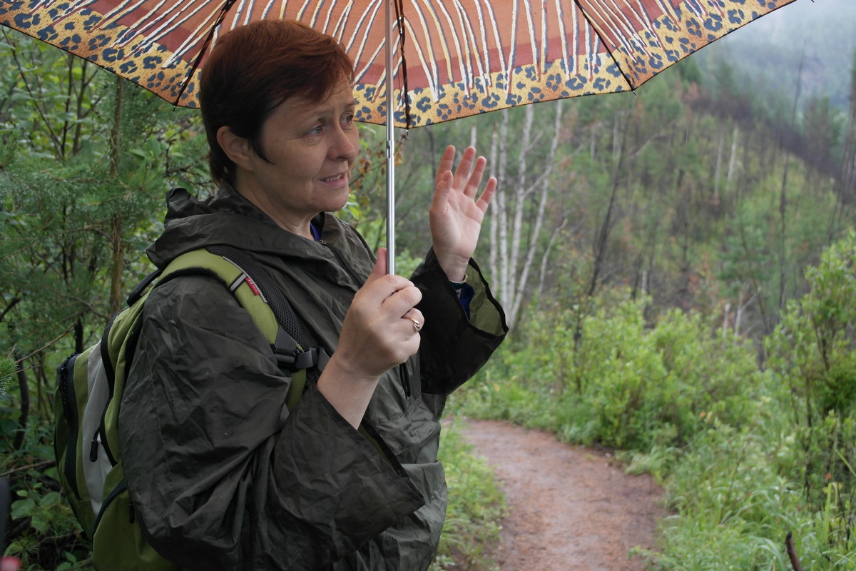 12.17. ������. � ������������. �� � ������ ����� �� ������.