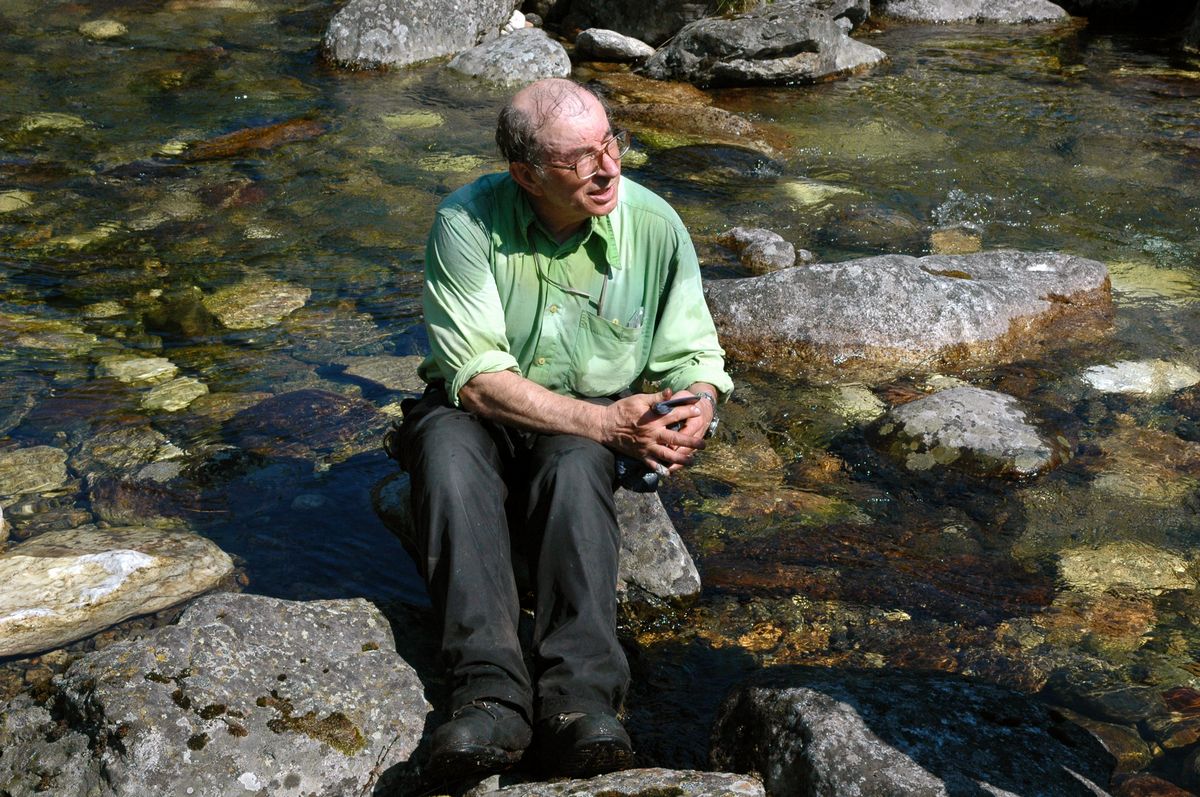 ��������� �������.