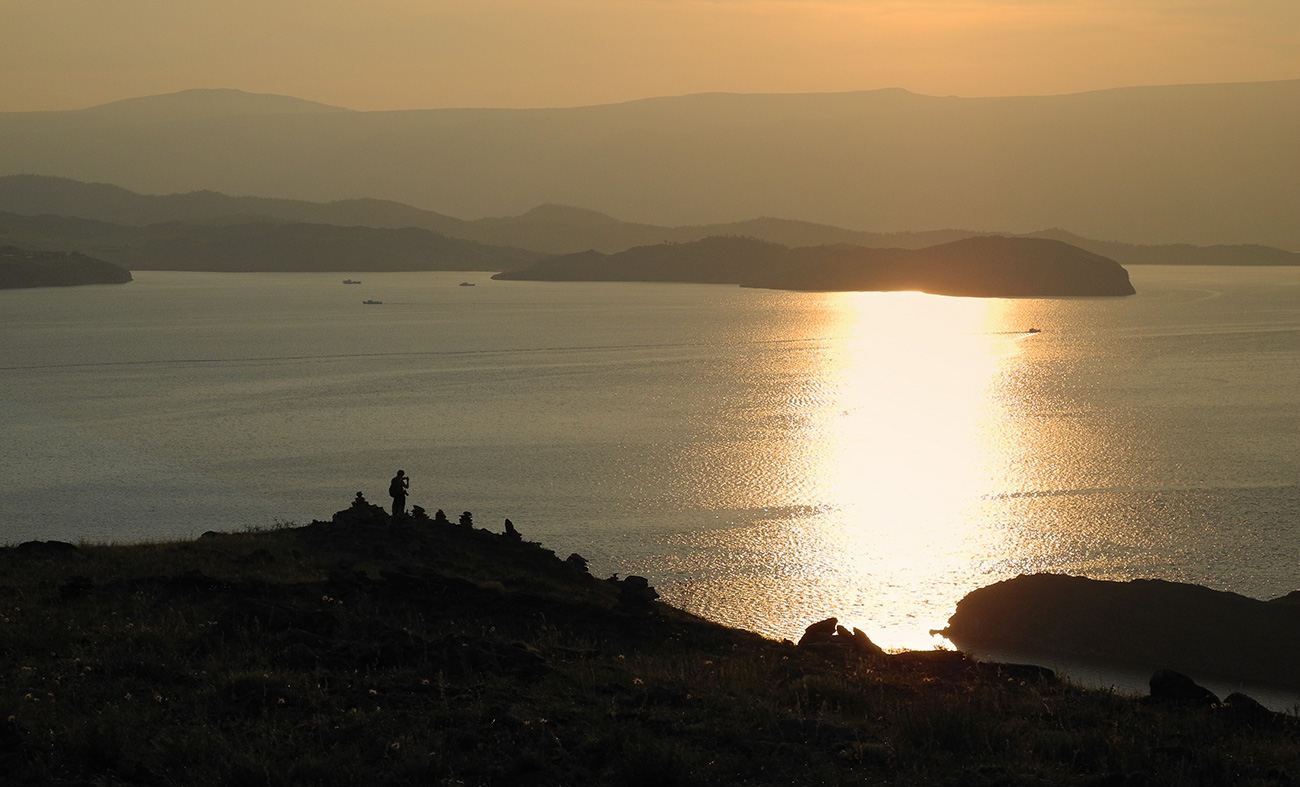 ��������� ������