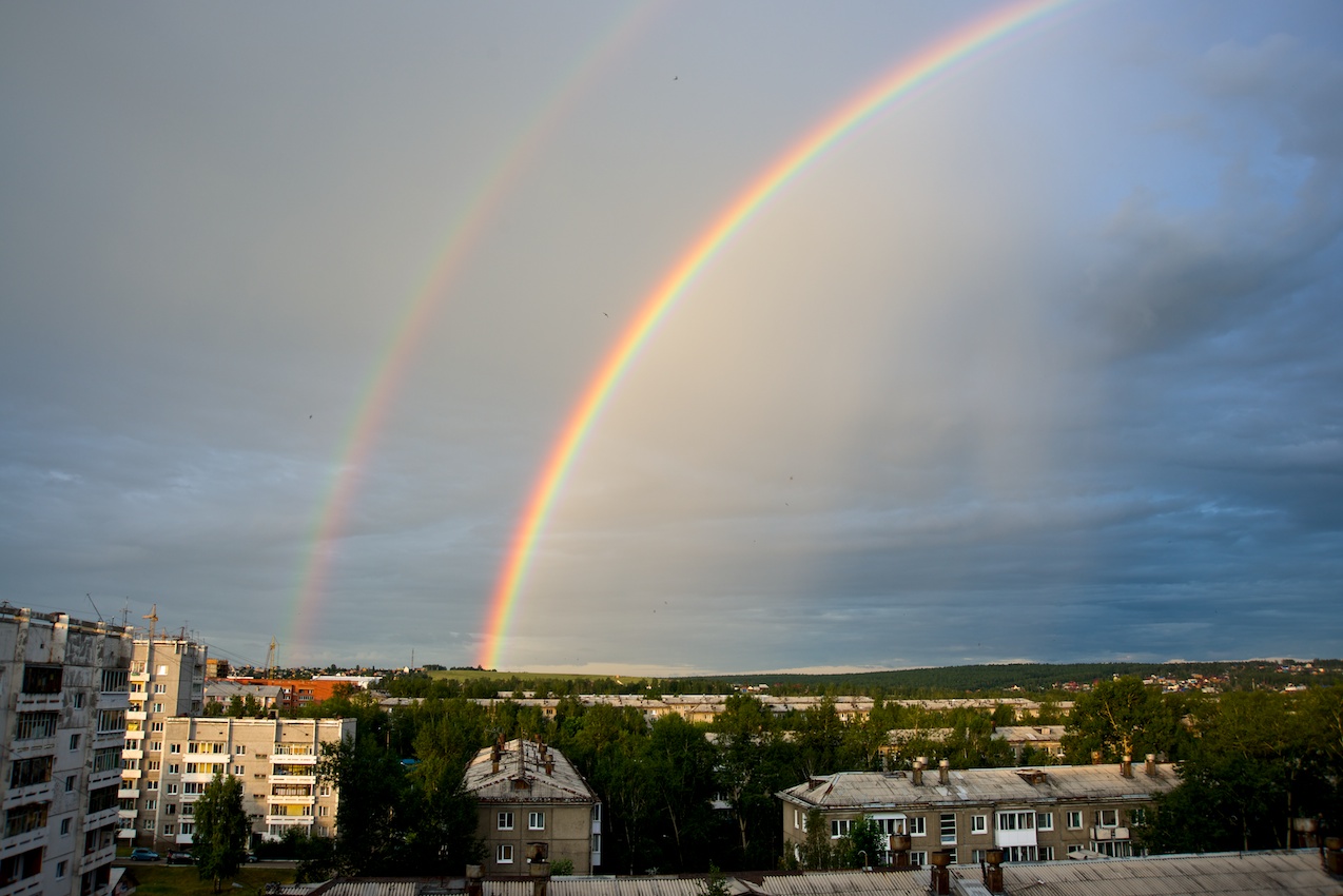 ������� �����