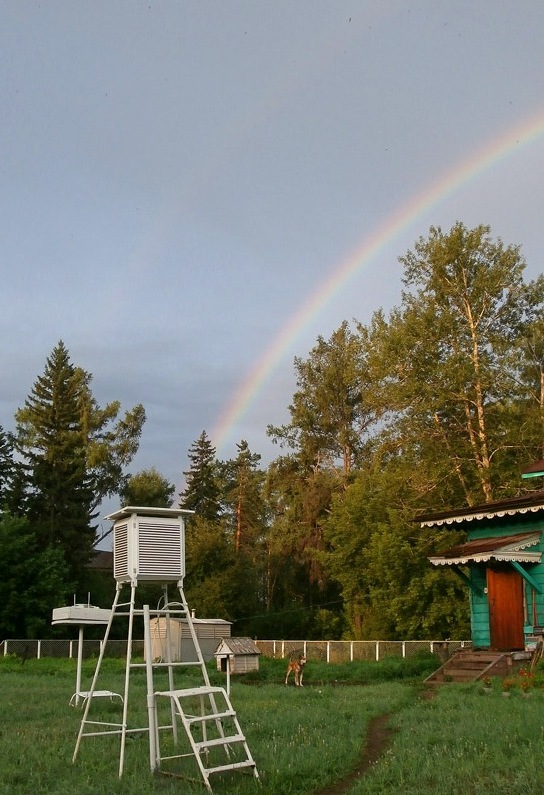 �������� ������