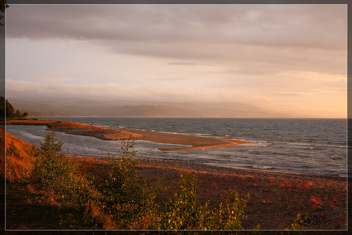 ���. ���������. �����