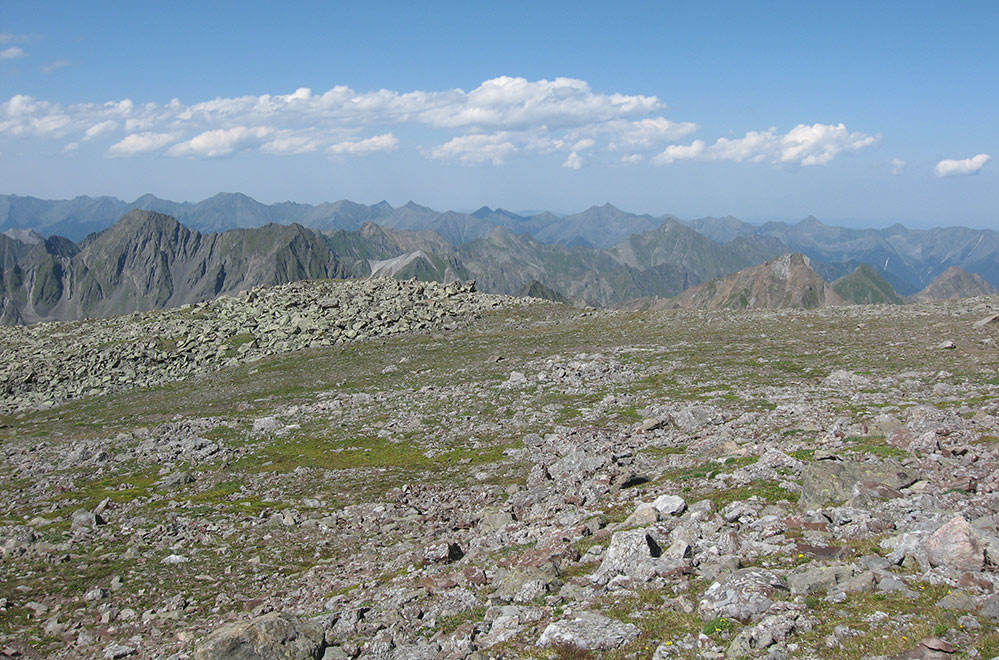 ���������� ����) �� ������ 2700