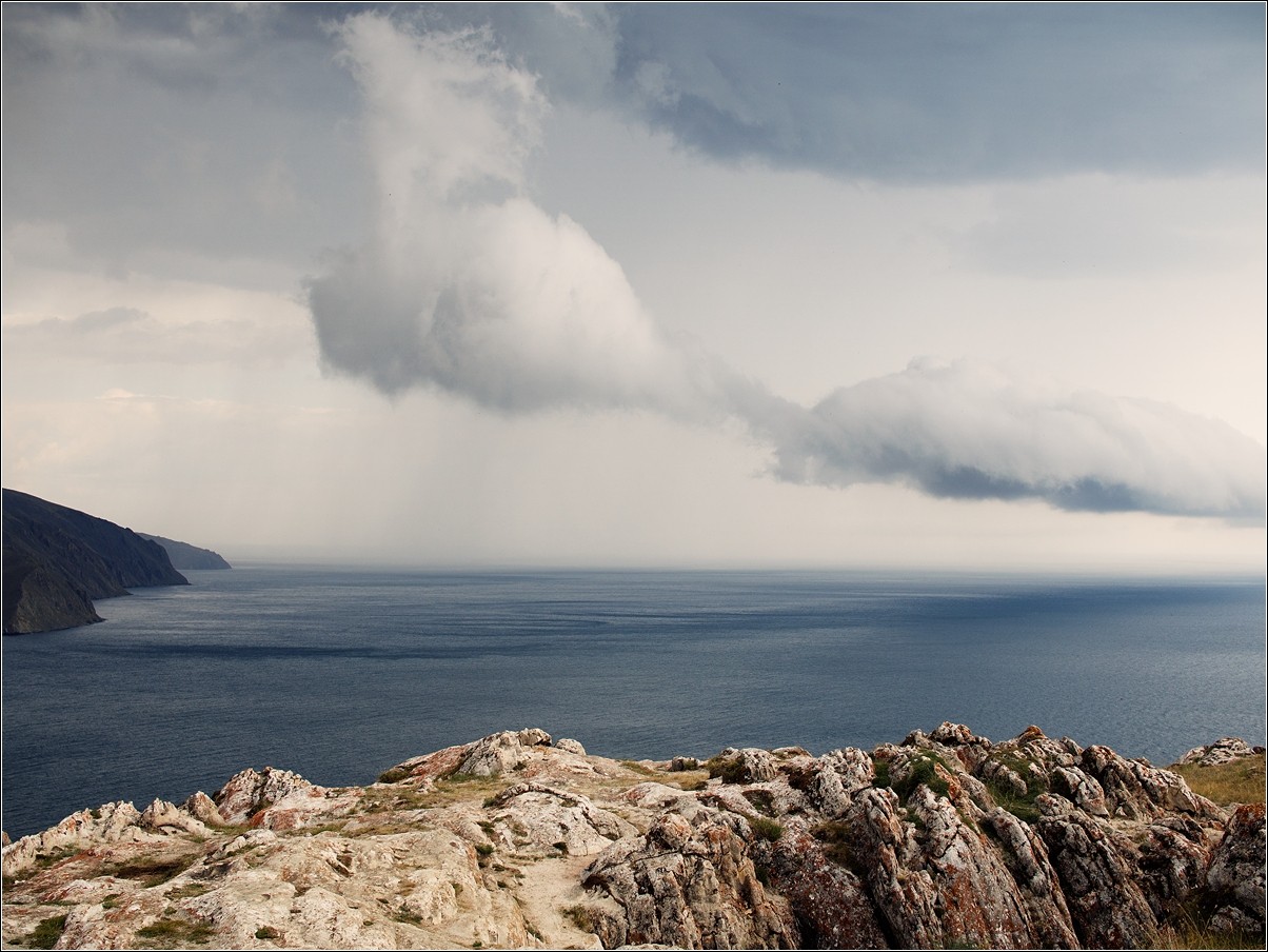 ����� �������