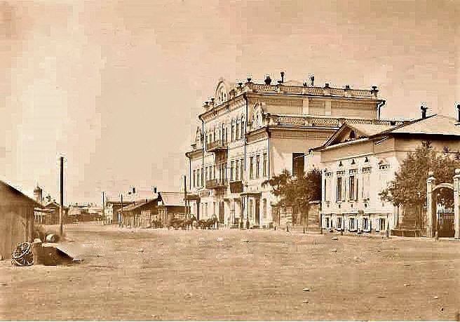   1890 
