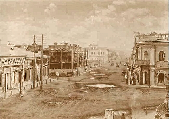   1890 