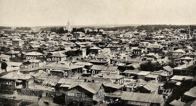     1921 