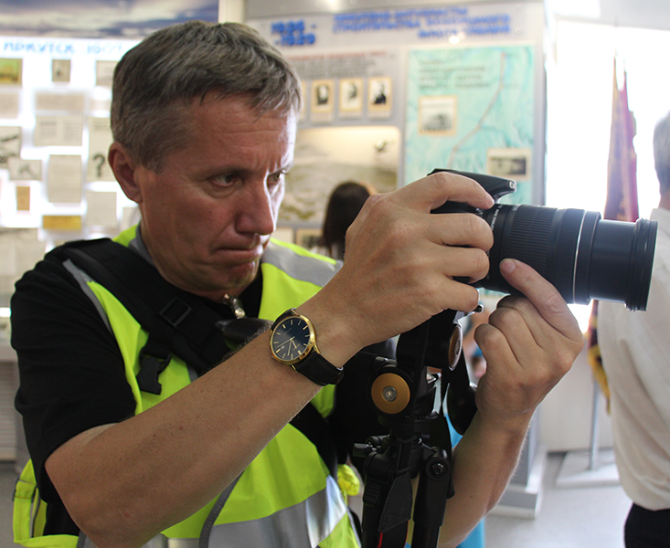 � ���� �������!!!