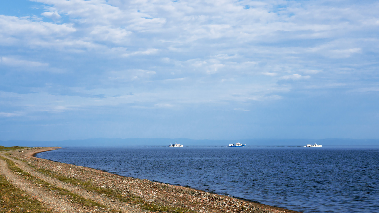 ����������� ���������