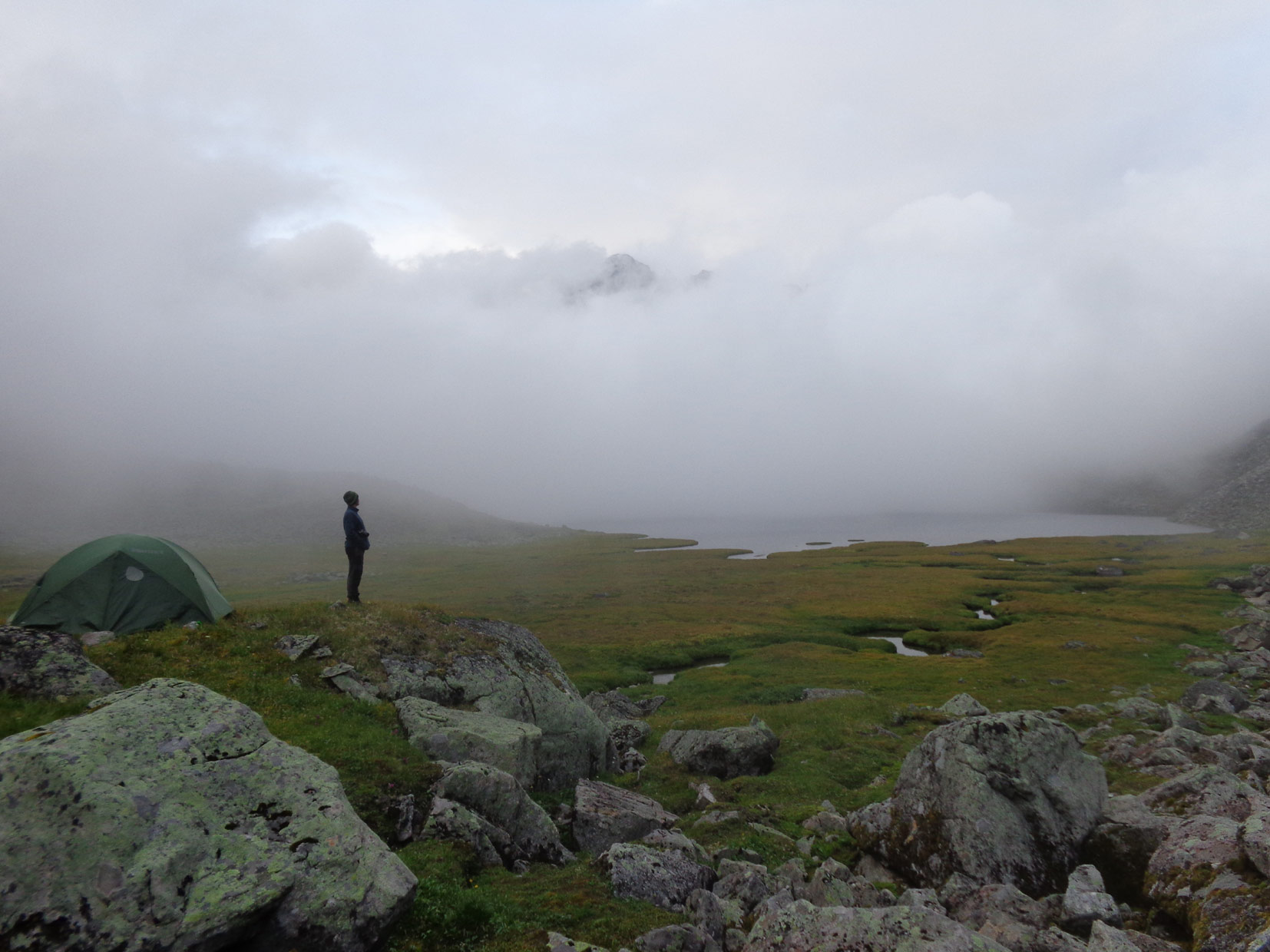 ������, ���� � �������