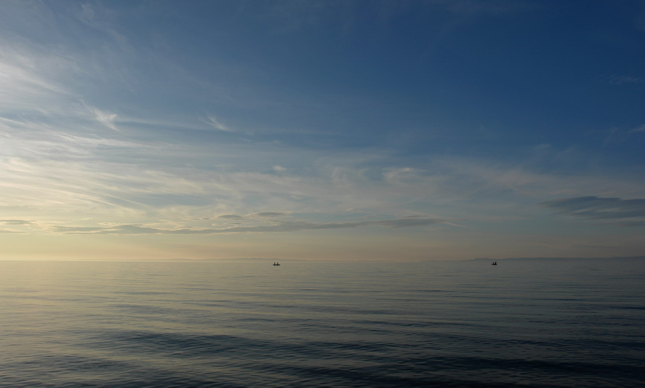 ����� � ���������� �����.