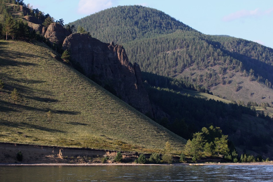 ��������� �������� �������