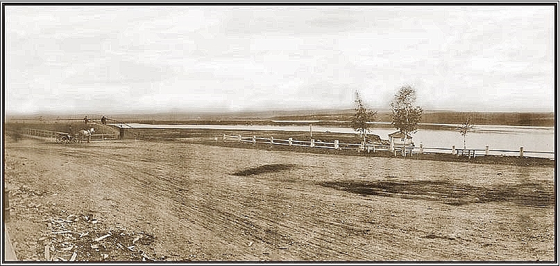      1870 