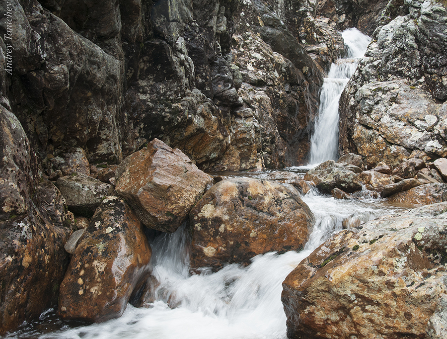 ������ ��������������