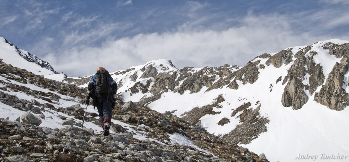 � ��������� ������