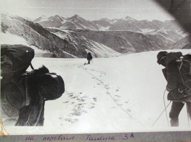  - ,  1989 ,  . ...