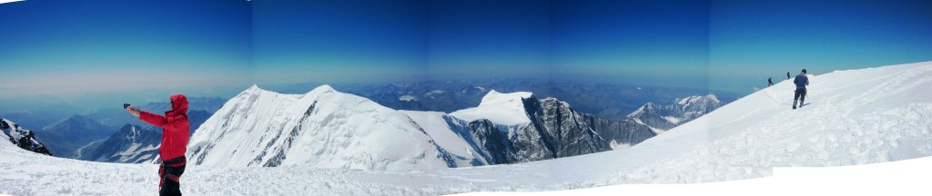 ��� � ������ (4506�) �� ������� ������ ����� (4178�) - ��, ��� � ���� ������, � �������� ������ (4435�) - ��, ��� �����, ����� ��������� ��������� ������ - ����� ������ (4000�) 