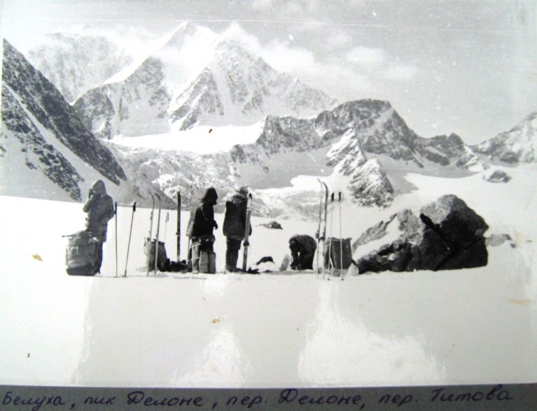 �� ������� �����������