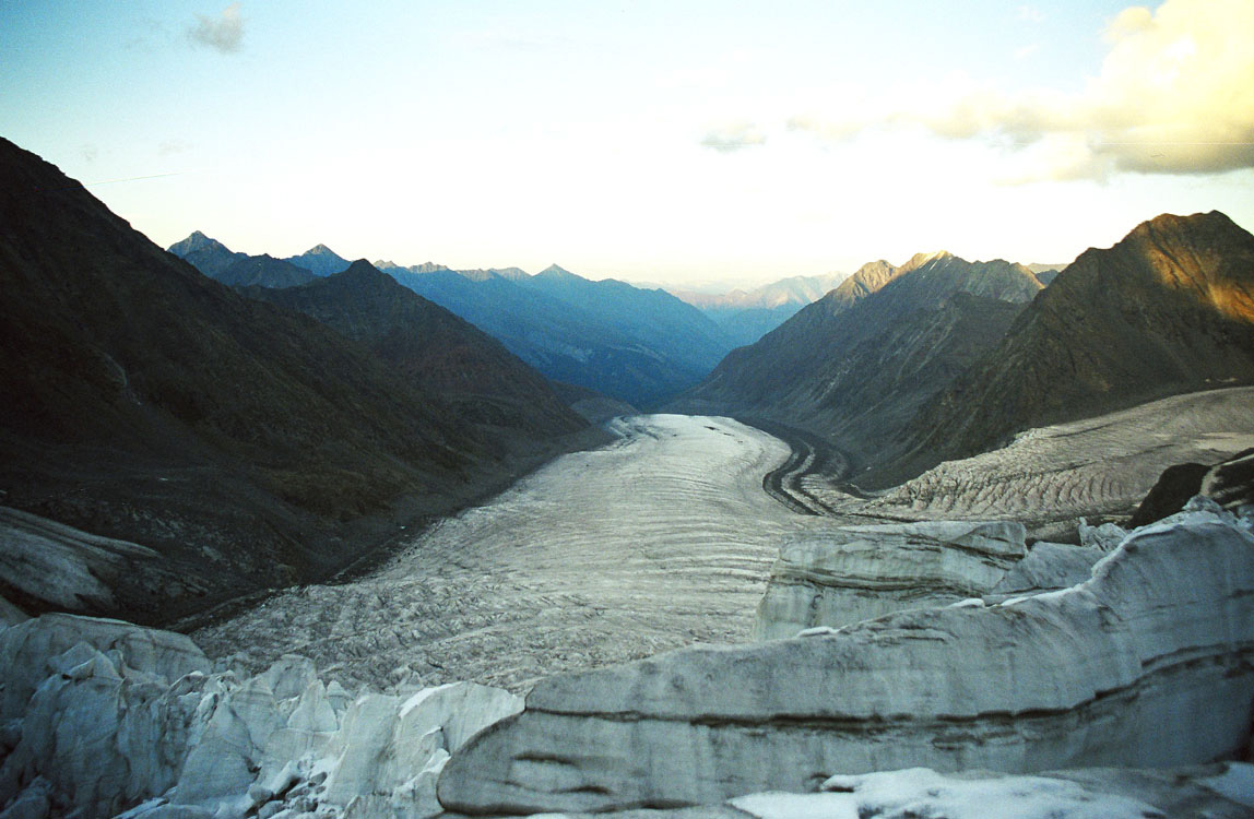 ������� ����� - �����