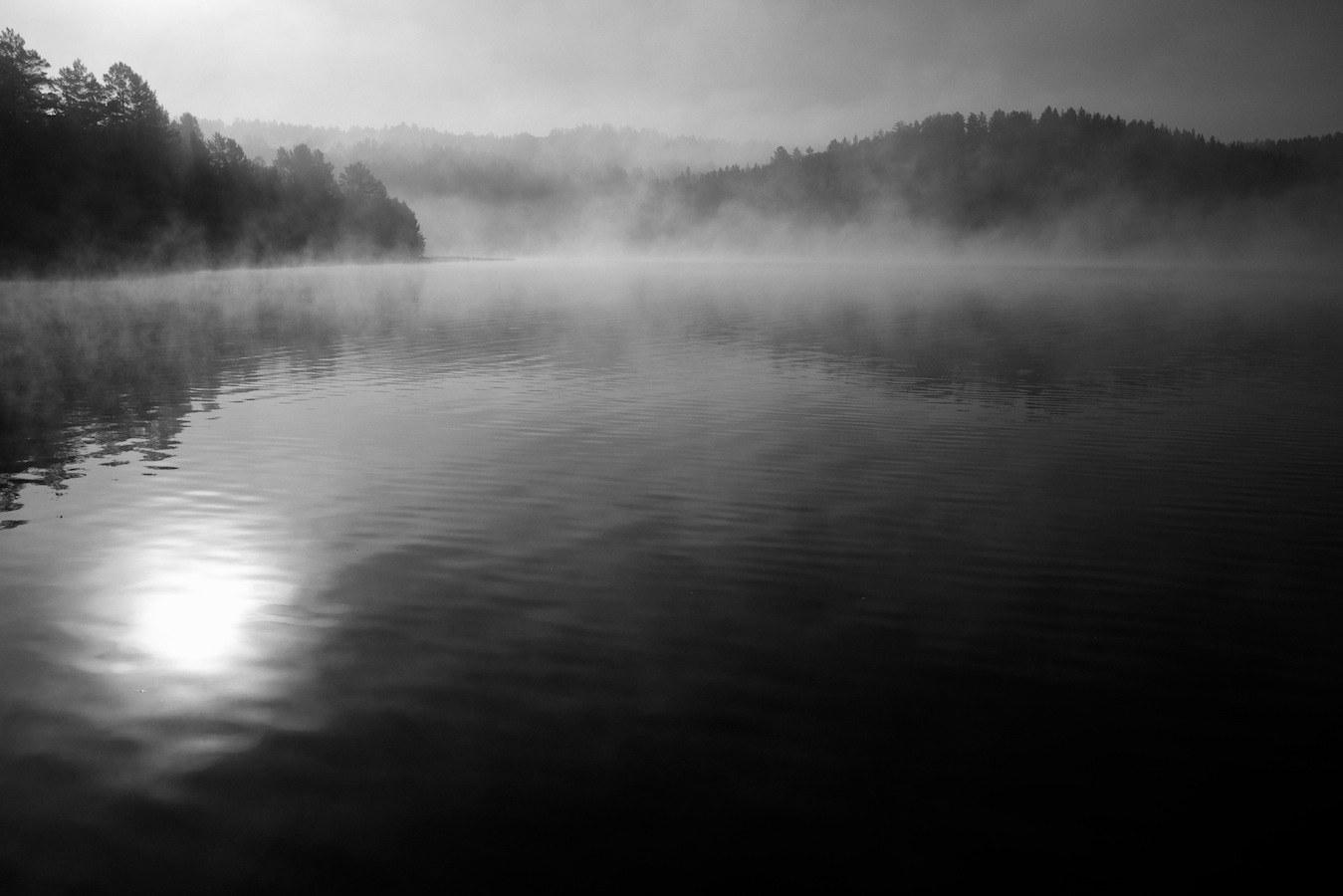 ����, �����