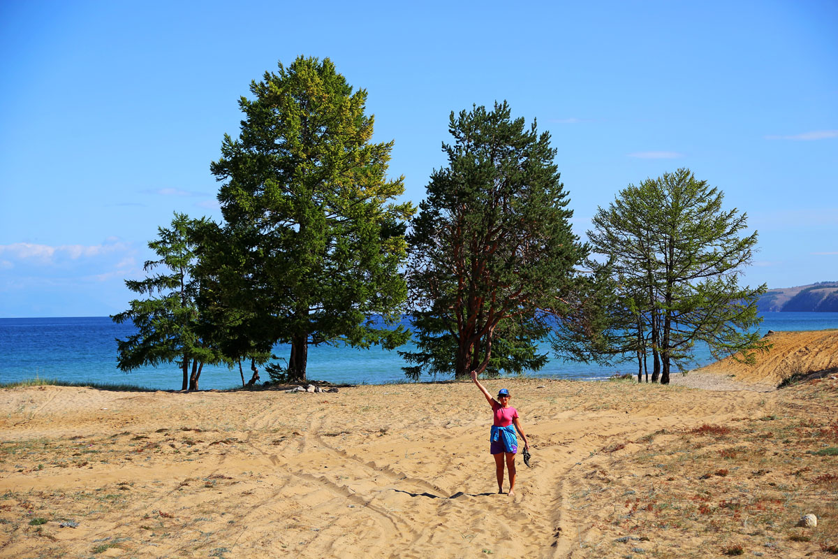 � ������ �����! (�� ����� "���������� ������")