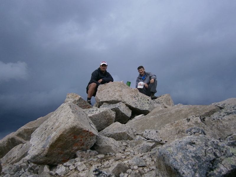 �� ���� ������������