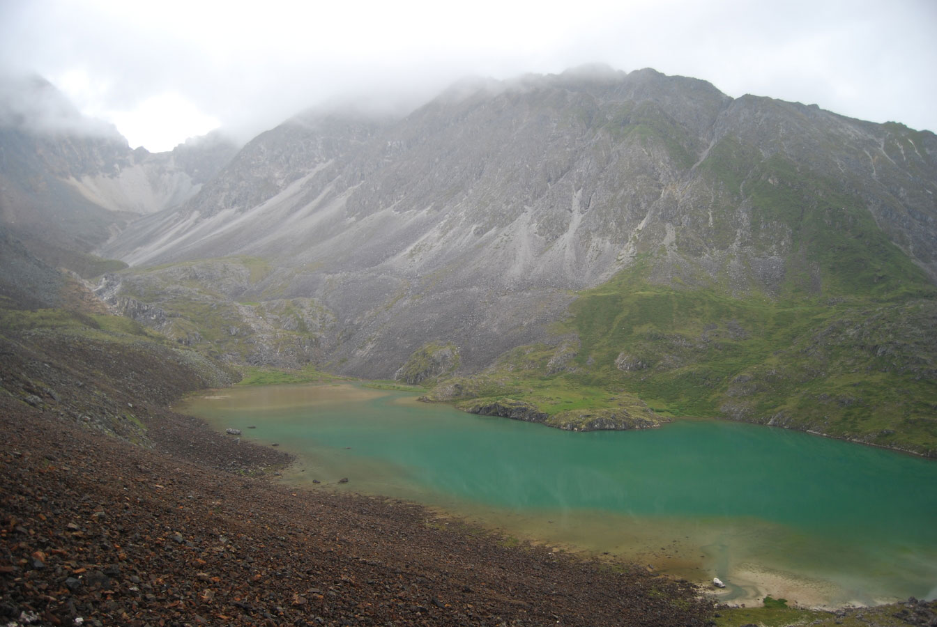 ������� ����� ���� �����������, ������� ���������������