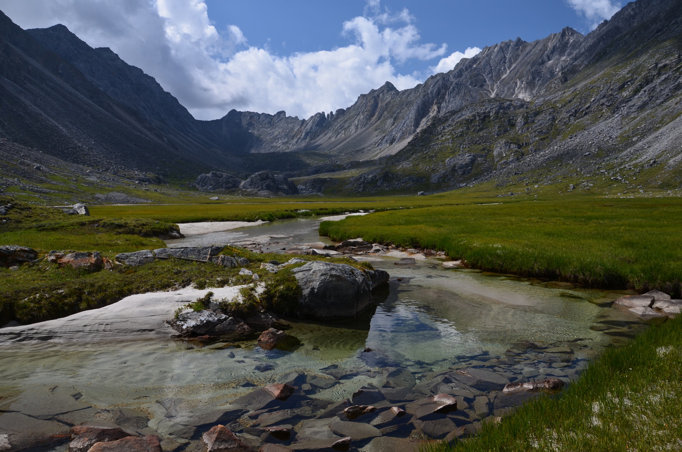 �������� ���� �����