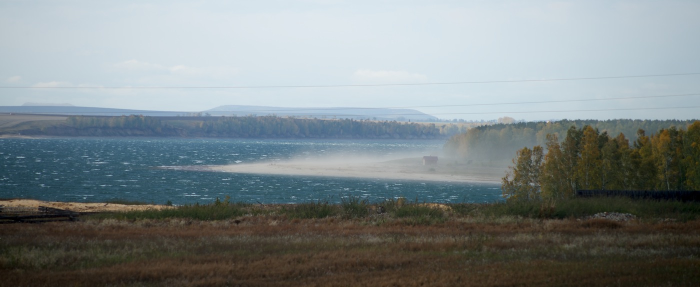 � ��� ��� ������� ����