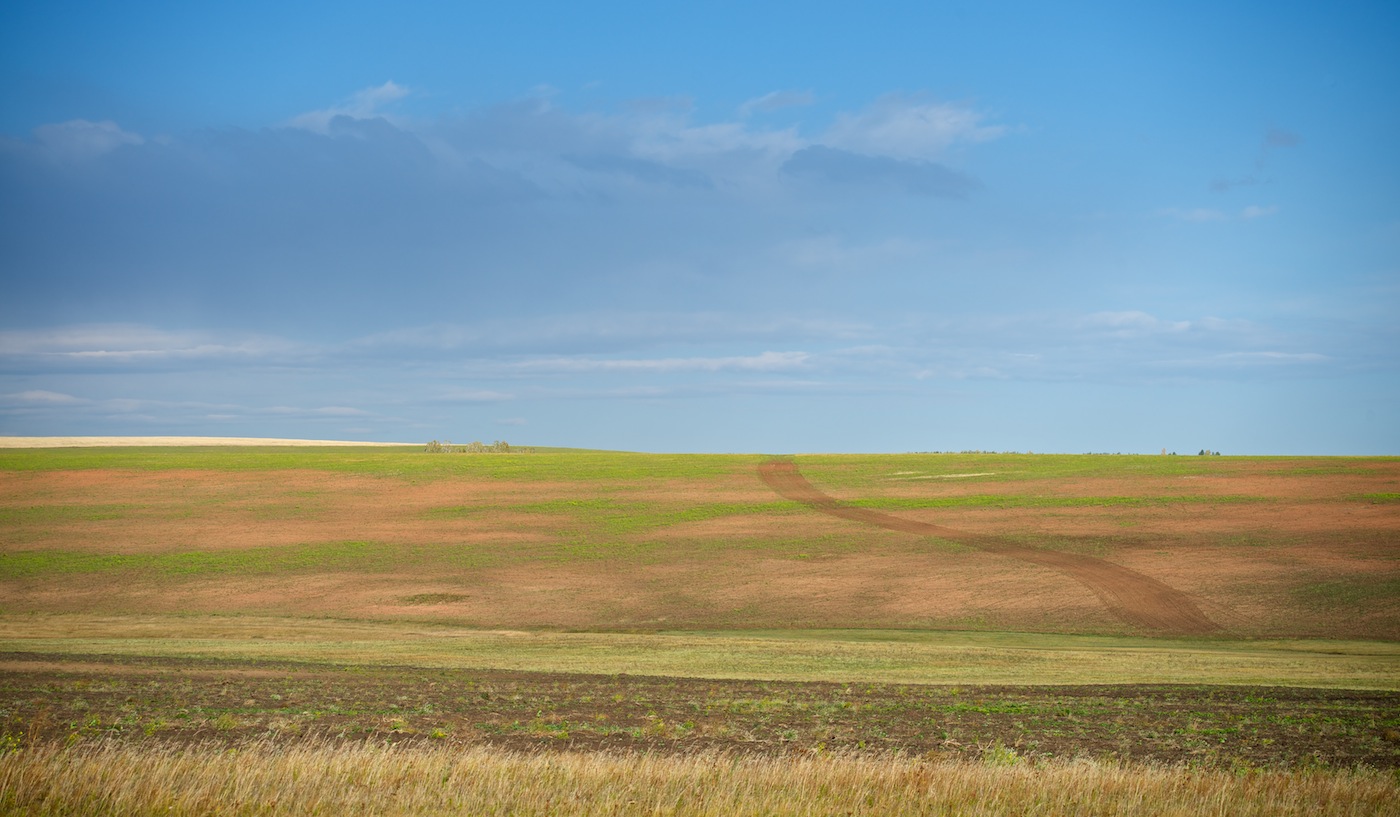 � 3� �� �� ������ ��� ����