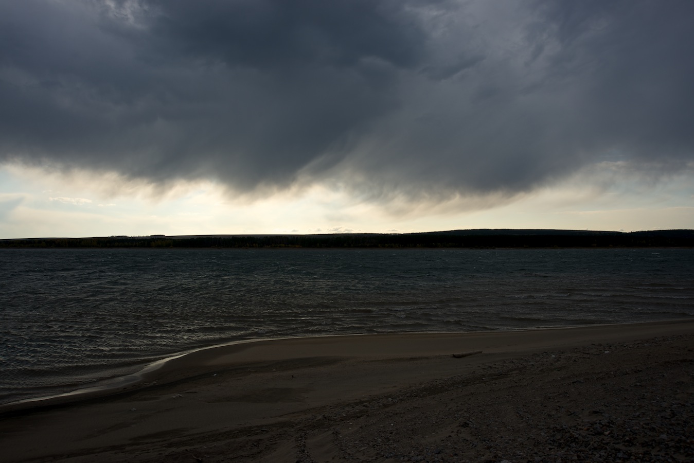 ���� ���� ����� �����